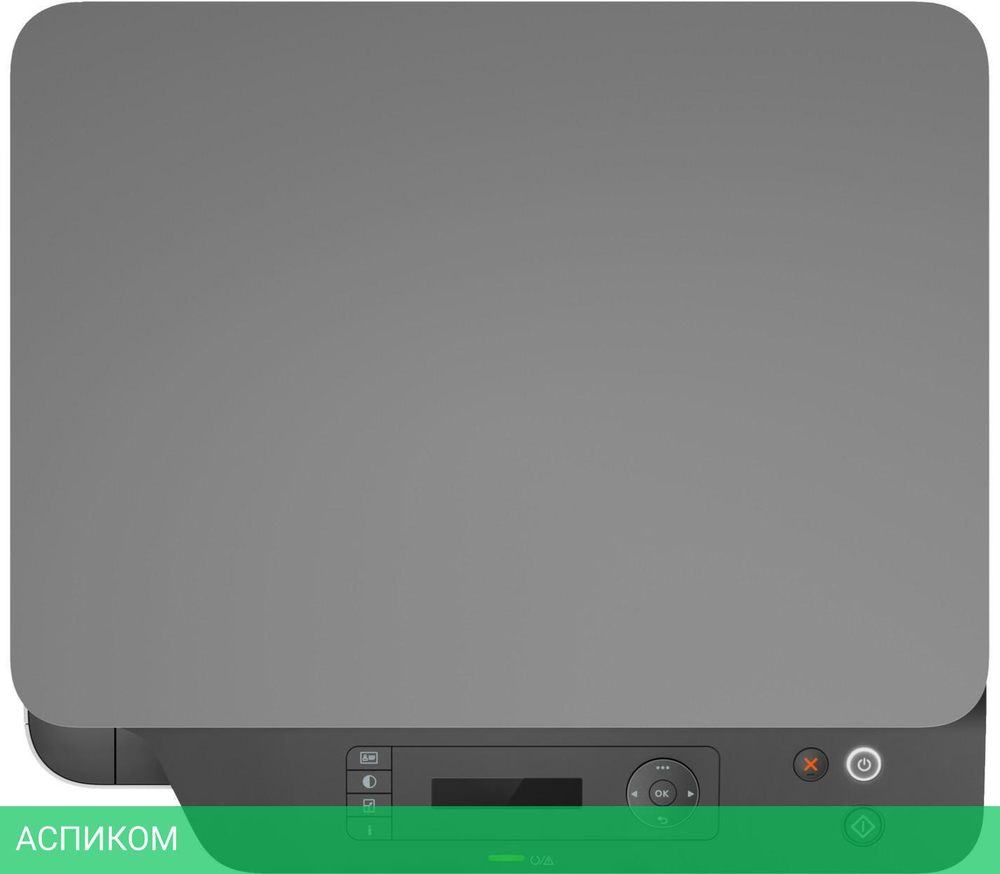 МФУ HP Laser 135a (4ZB82A)