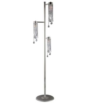 Светильник LIMA FLOOR LAMP by Castro