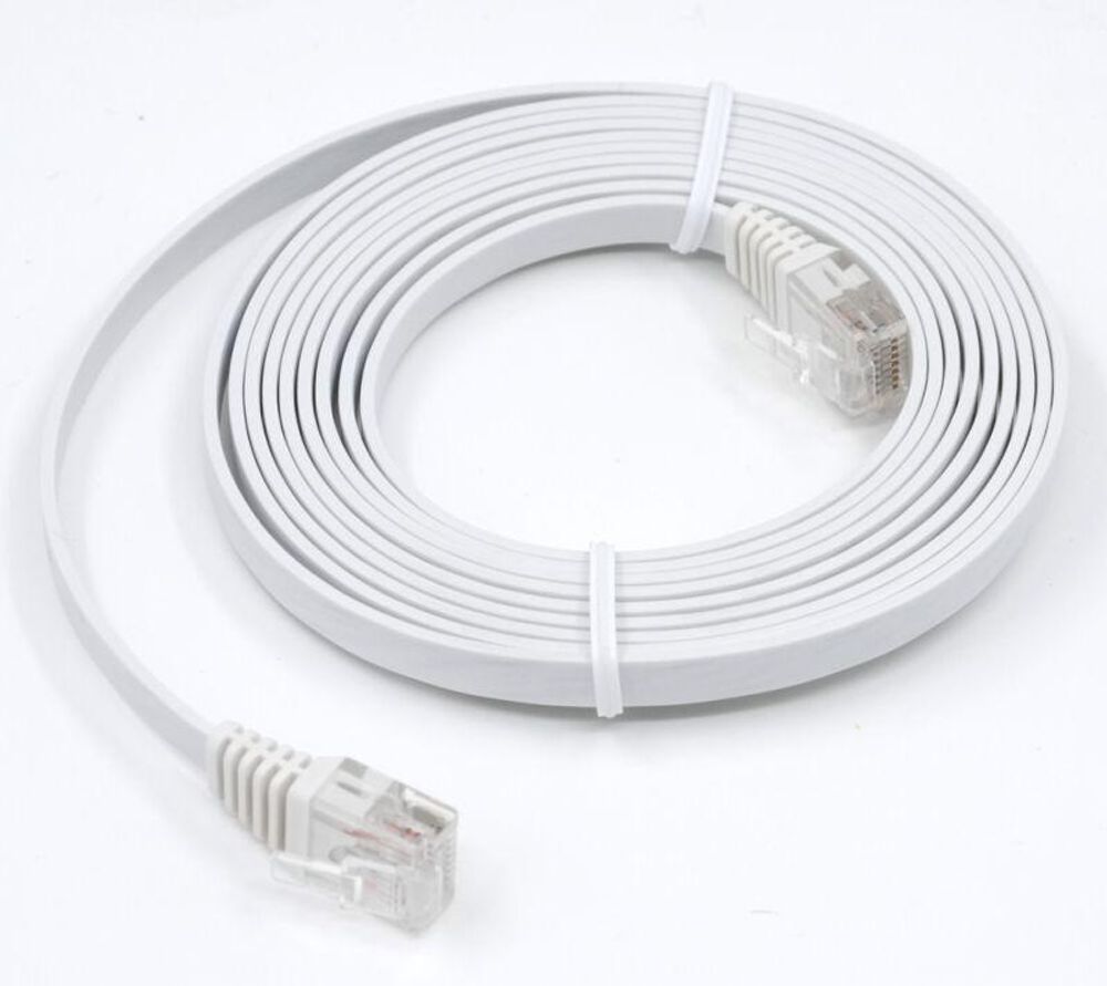 Кабель подключения панели управления 2м DEKraft DEKVOP0003 Кабель подключения панели управления 2м DEKraft DEKVOP0003