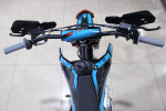 Мотоцикл K2R PF125 PITBIKE