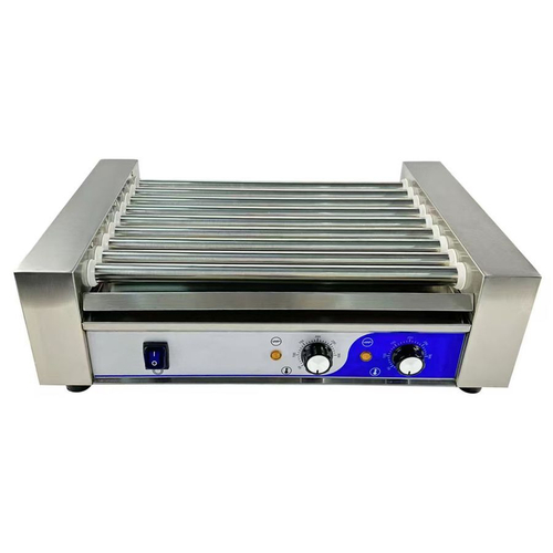 Гриль RG-9H (VIATTO)