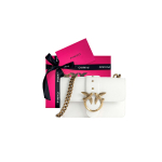 Сумка PINKO LOVE, 1P22AA-Y6XT-Z14