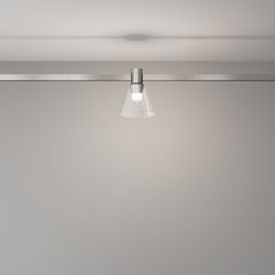 Накладной светильник Maytoni Bianca TR147-1-3W4K-PT