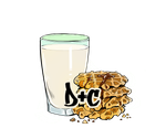 B3 - D+C (250g)