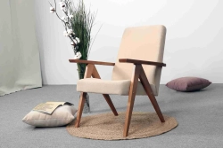 Кресло "Калгари" СТАНДАРТ