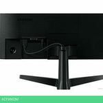 Монитор Samsung Essential S3 LS27C312EAUXEN