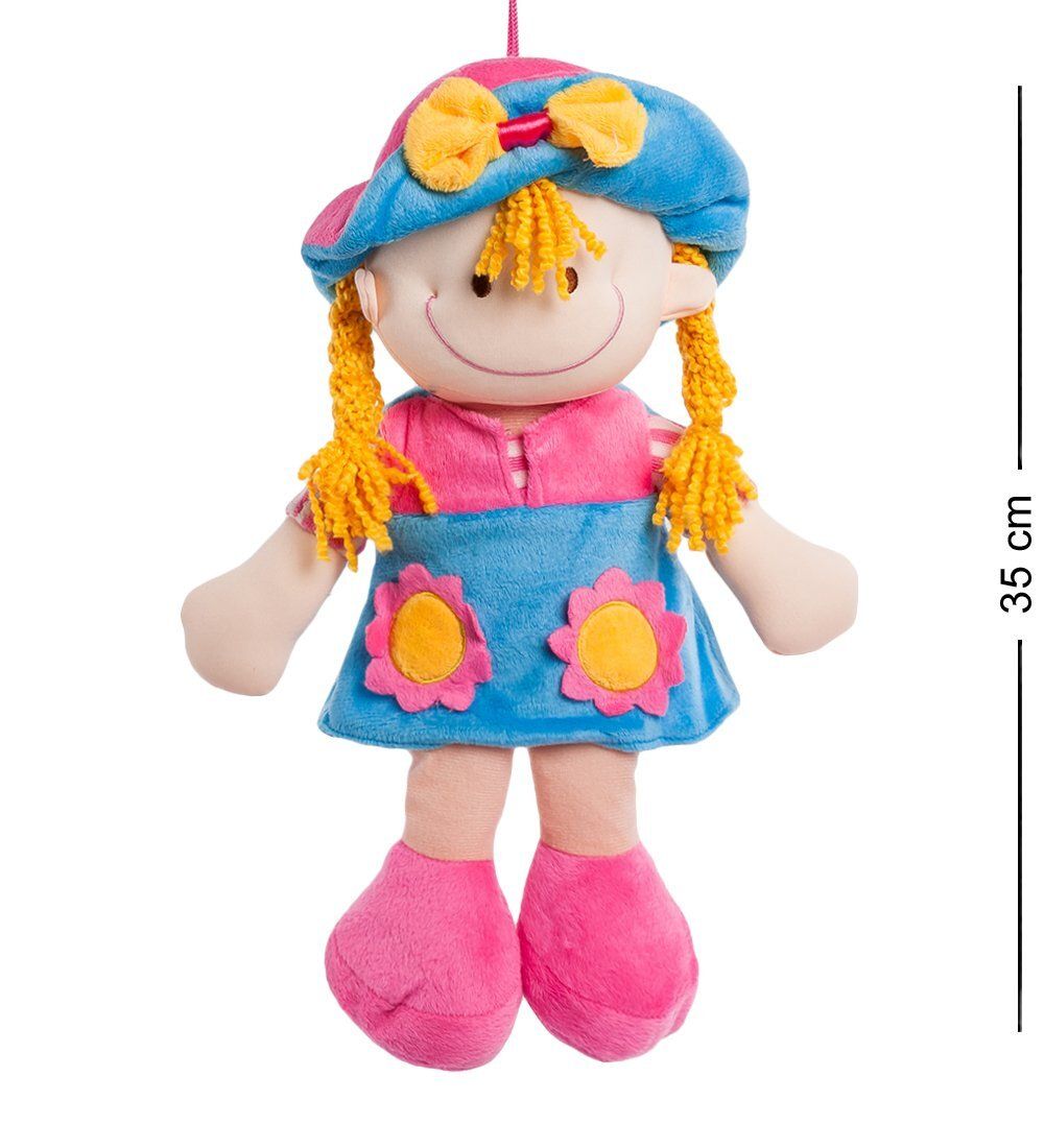 Lovely JOY LJ-02 Подвесная декоративная фигурка LOVELY JOY