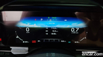 Kia Carnival (Sedona) 4 Generation 9-и местный Signatures (01.2021)