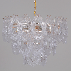 09502-0.4-500 светильник потолочный