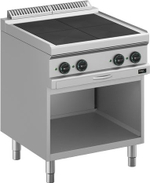 Плита электрическая APACH APRE-77QP/PL