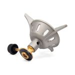 Плита  порт.газовая разборная&quot;Следопыт-Вихрь&quot;/24/