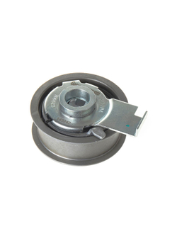 Ремкомплект ГРМ для VAG 1.8/1.8T/2.0L (95-) z 150 GANZ GIE34039