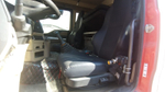 Howo T5G 8x4 Самосвал ZZ3317V386GE1 (Дизельный, 10,5 л, 440 л.с., МТ)