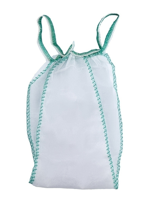 Трусики-бикини женские 1шт