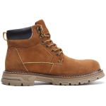 Сапоги Jeep, P341291129