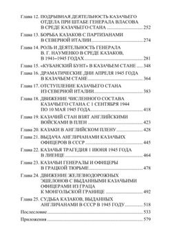 Под казачьим знаменем. Александр Ленивов.