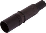 Искатель  Sky-Watcher 68577
