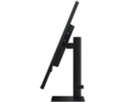 Монитор Samsung ViewFinity S7 32" Black (LS32D700EAIXCI)