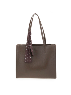 18390/23 Сумка жен., иск. кожа