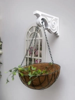 Кронштейн для полки на стену