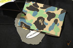 Футболка Bape