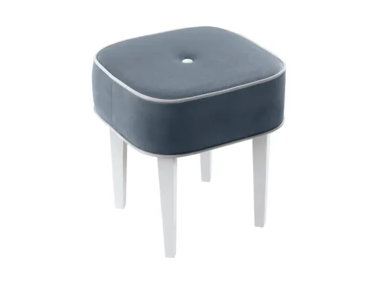 Табурет Handy SQ 463557