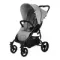 Прогулочная коляска Valco Baby Snap 4 Flatt Matt / Cool Grey