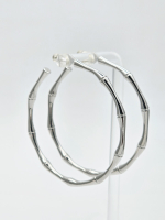 91003636 Серьги Selena