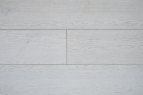 Кварц-винил SPC Damy Floor Family SPC 4 мм ДУБ СВЕТЛЫЙ 2.635 м2