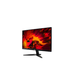 23,8'' ACER Nitro KG241YSbiip 16:9, VA, 1920x1080, 1 ms, 250cd, 165Hz, 2xHDMI(2.0) + 1xDP(1.2) FreeSync Premium, HDR 10