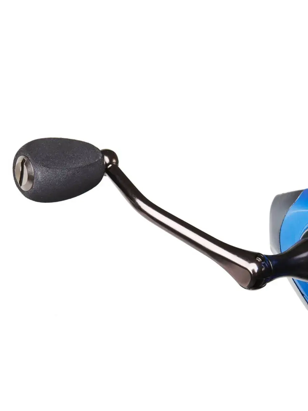 Катушка безынерционная Diamond Feeder 5 6000FD