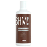 Оттеночный шампунь Шоколад Mypoint Tefia Color Care Shampoo Chocolate, 300 мл