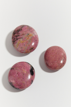 Родонит палмстоун