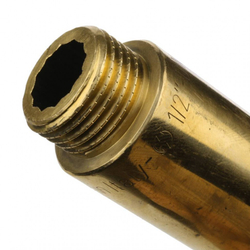 Удлинитель ВН 1/2"х65 Stout