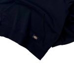Худи Dickies