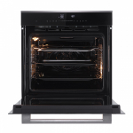 Электрический духовой шкаф Korting OKB 1331 GNBX фото 7