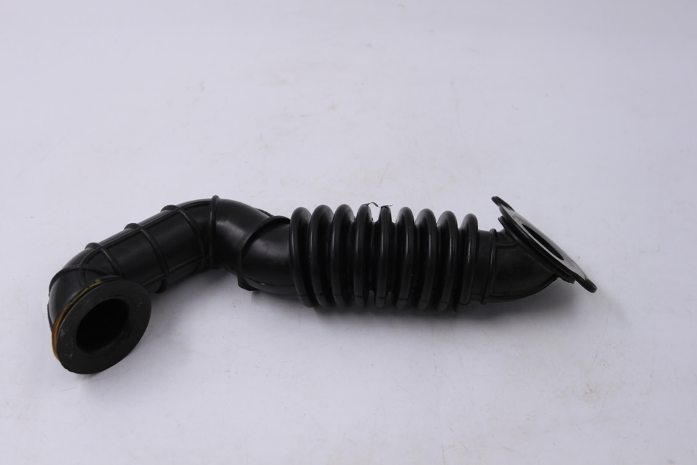 Патрубок стиральной машины Korting 402047000