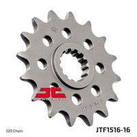 JTF1516
