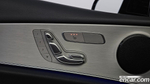 Mercedes-Benz E-Class W213 E250 Avangarde (01.2021)
