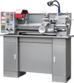 Станок токарный JET BD-11G без системы СОЖ, 230V 50000915M