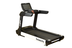 Беговая дорожка электрическая Proxima Exclusive IPro, Арт. PROT-227