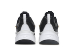 Кроссовки Nike Ryz 365 2 Sdc (Женская размерная сетка)