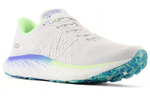 Кроссовки New Balance Nb Fresh Foam X Evoz