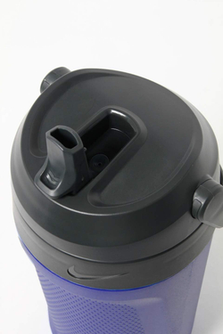 Бутылка для воды Nike Fuel Jug 64 Oz, 1800мл