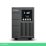 Источник бесперебойного питания CyberPower OLS2000E