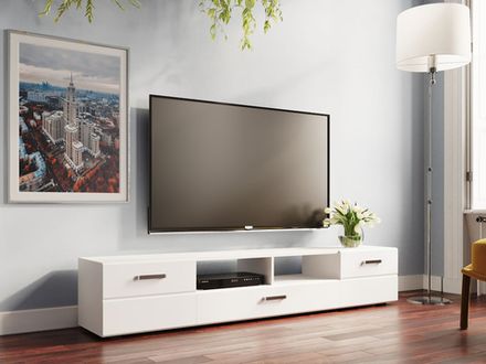 Остия ТВ тумба