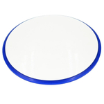 Высокоточная антенна GNSS ВТ-290