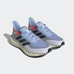 Кроссовки аdidas 4DFWD 2