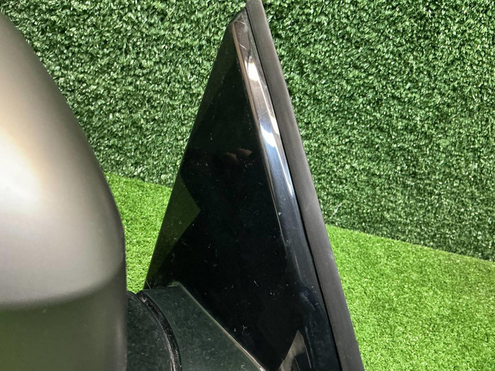 Зеркало правое BMW X6 G06 (2019-н.в.) 9 контактов