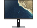 Монитор Acer B247Wbmiprxv 24" Black